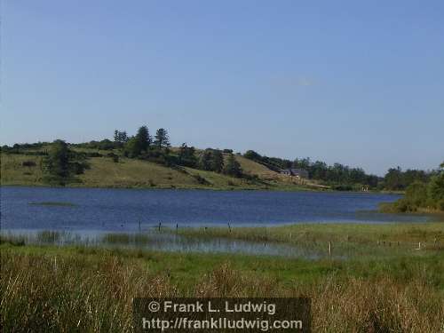 Lough Bo